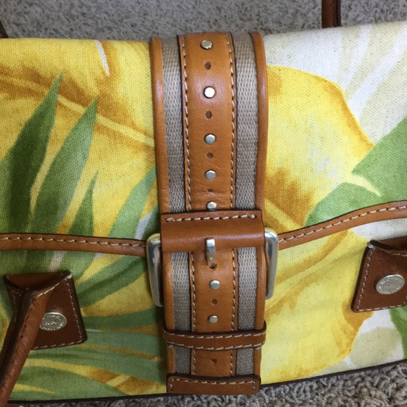 MICHAEL Michael Kors bag - Picture 8 of 14